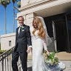 Meet your Posher, Nate